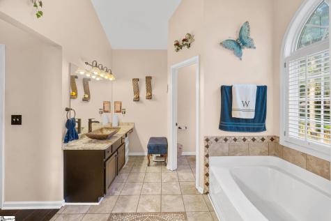 509 Grey Oaks Trail Duncan SC 29334