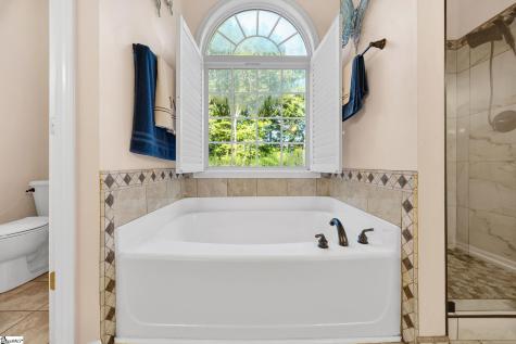 509 Grey Oaks Trail Duncan SC 29334