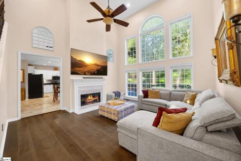509 Grey Oaks Trail Duncan SC 29334