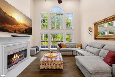 509 Grey Oaks Trail Duncan SC 29334