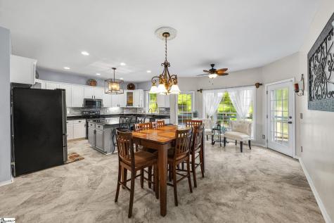 509 Grey Oaks Trail Duncan SC 29334