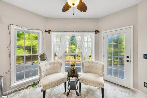 509 Grey Oaks Trail Duncan SC 29334
