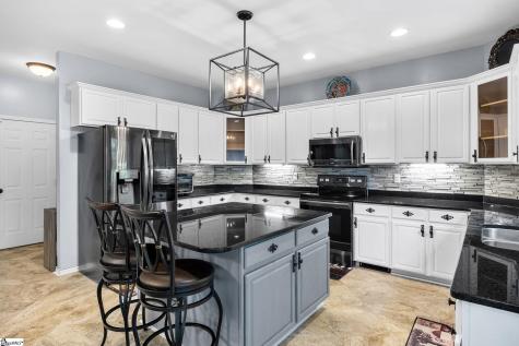509 Grey Oaks Trail Duncan SC 29334