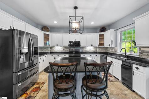 509 Grey Oaks Trail Duncan SC 29334