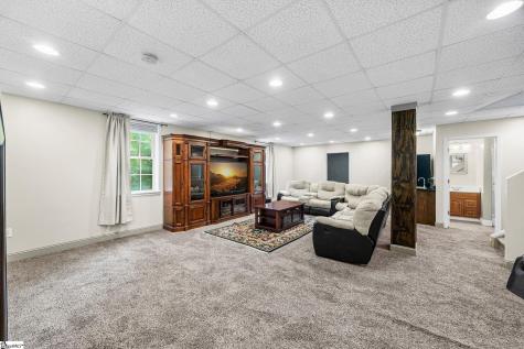 509 Grey Oaks Trail Duncan SC 29334