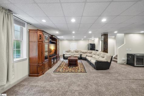 509 Grey Oaks Trail Duncan SC 29334