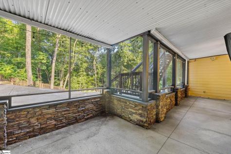 509 Grey Oaks Trail Duncan SC 29334