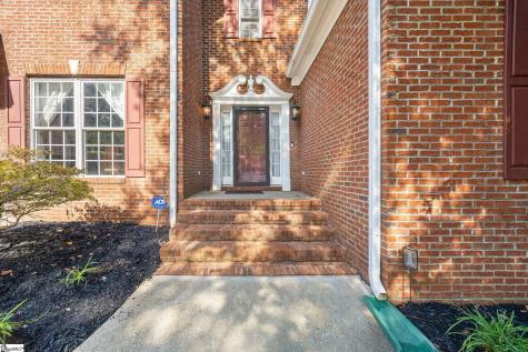 509 Grey Oaks Trail Duncan SC 29334