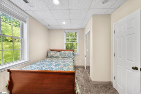 509 Grey Oaks Trail Duncan SC 29334