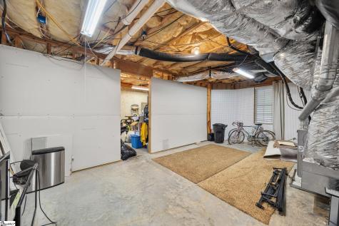 509 Grey Oaks Trail Duncan SC 29334