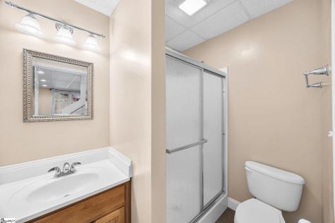 509 Grey Oaks Trail Duncan SC 29334