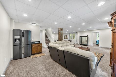 509 Grey Oaks Trail Duncan SC 29334