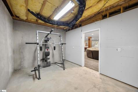 509 Grey Oaks Trail Duncan SC 29334