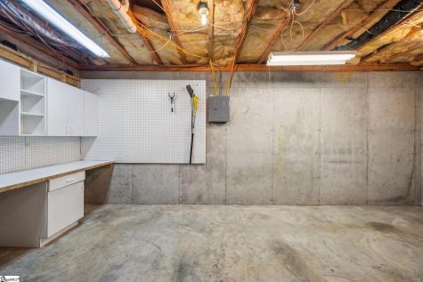 509 Grey Oaks Trail Duncan SC 29334