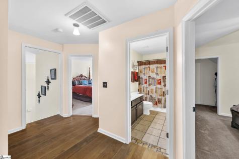 509 Grey Oaks Trail Duncan SC 29334