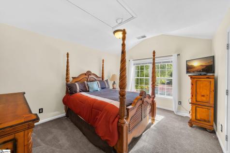 509 Grey Oaks Trail Duncan SC 29334