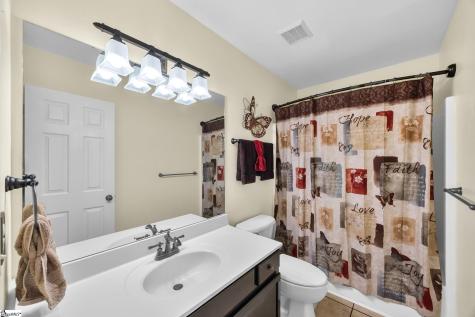 509 Grey Oaks Trail Duncan SC 29334