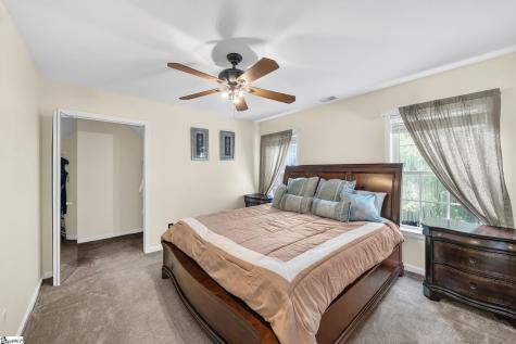 509 Grey Oaks Trail Duncan SC 29334