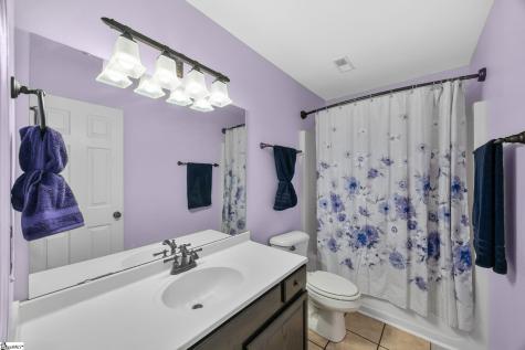 509 Grey Oaks Trail Duncan SC 29334