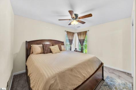 509 Grey Oaks Trail Duncan SC 29334