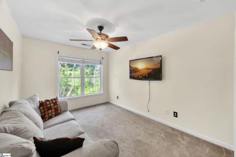 509 Grey Oaks Trail Duncan SC 29334