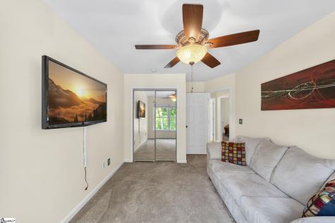 509 Grey Oaks Trail Duncan SC 29334