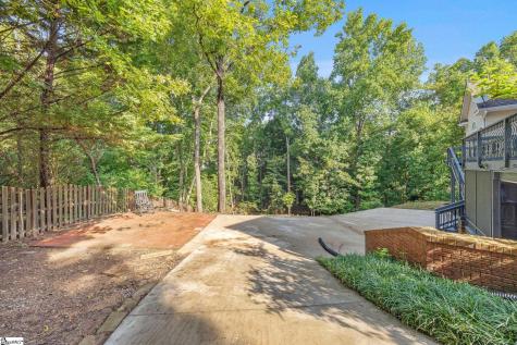 509 Grey Oaks Trail Duncan SC 29334