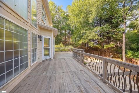 509 Grey Oaks Trail Duncan SC 29334