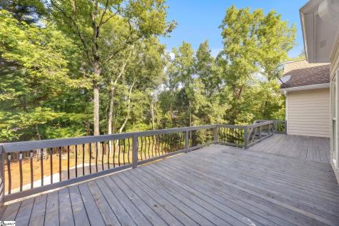 509 Grey Oaks Trail Duncan SC 29334