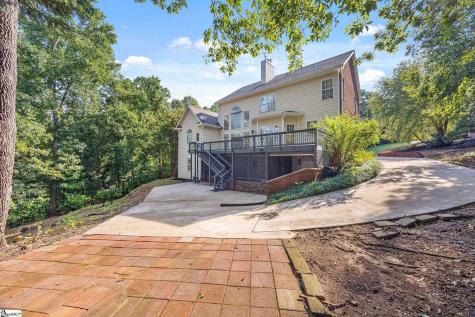 509 Grey Oaks Trail Duncan SC 29334