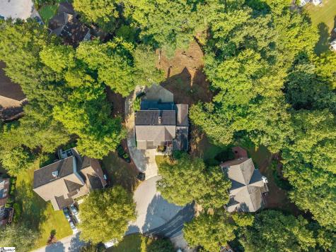 509 Grey Oaks Trail Duncan SC 29334