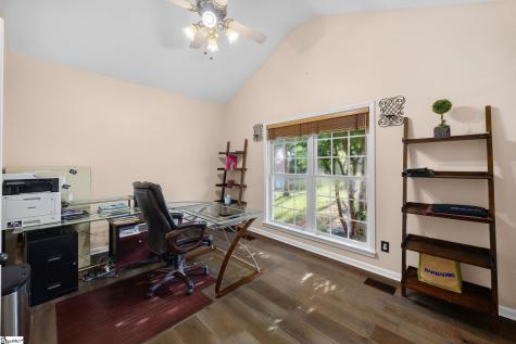 509 Grey Oaks Trail Duncan SC 29334