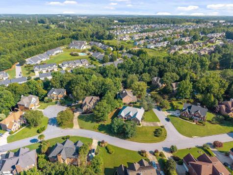 509 Grey Oaks Trail Duncan SC 29334