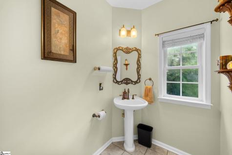 509 Grey Oaks Trail Duncan SC 29334