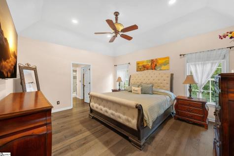 509 Grey Oaks Trail Duncan SC 29334