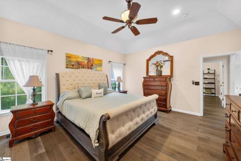 509 Grey Oaks Trail Duncan SC 29334