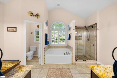 509 Grey Oaks Trail Duncan SC 29334