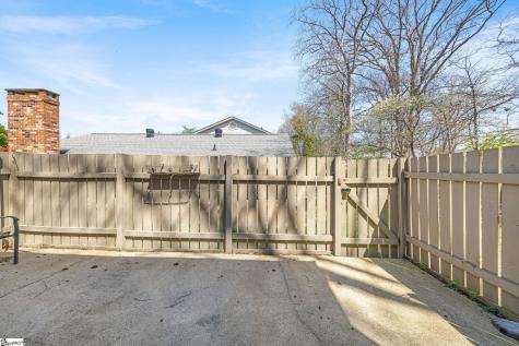 710 Hunts Bridge Road Greenville SC 29617