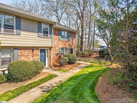 710 Hunts Bridge Road Greenville SC 29617