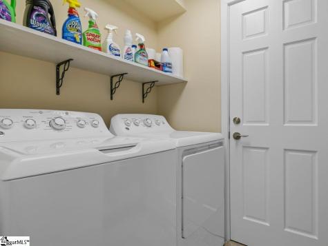 1522 W Lakeshore Drive Landrum SC 29356
