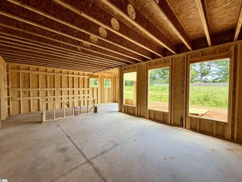317 Metz Drive Greenville SC 29611