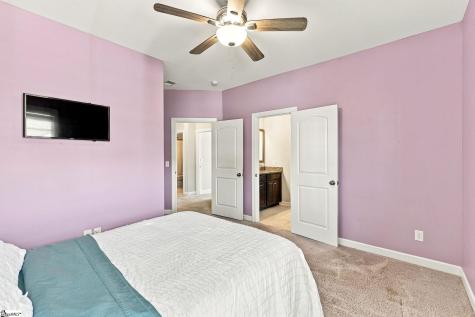 109 Stafford Green Way Greenville SC 29615