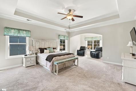 109 Stafford Green Way Greenville SC 29615