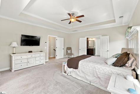 109 Stafford Green Way Greenville SC 29615