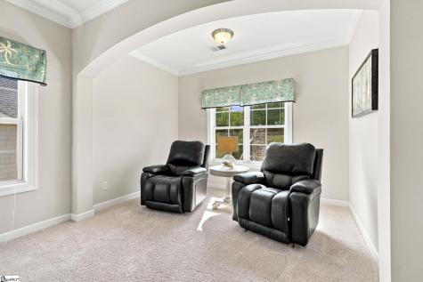109 Stafford Green Way Greenville SC 29615