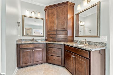 109 Stafford Green Way Greenville SC 29615