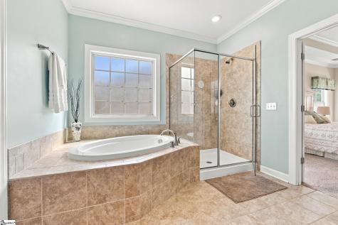 109 Stafford Green Way Greenville SC 29615