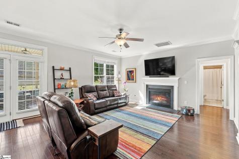 109 Stafford Green Way Greenville SC 29615