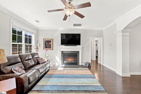 109 Stafford Green Way Greenville SC 29615