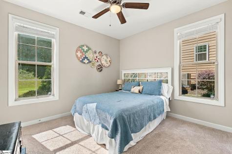 109 Stafford Green Way Greenville SC 29615
